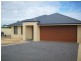 1/250 Place Road, Geraldton WA 6530