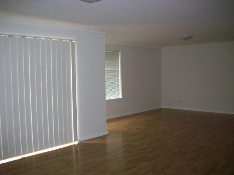 1/250 Place Road, Geraldton WA 6530