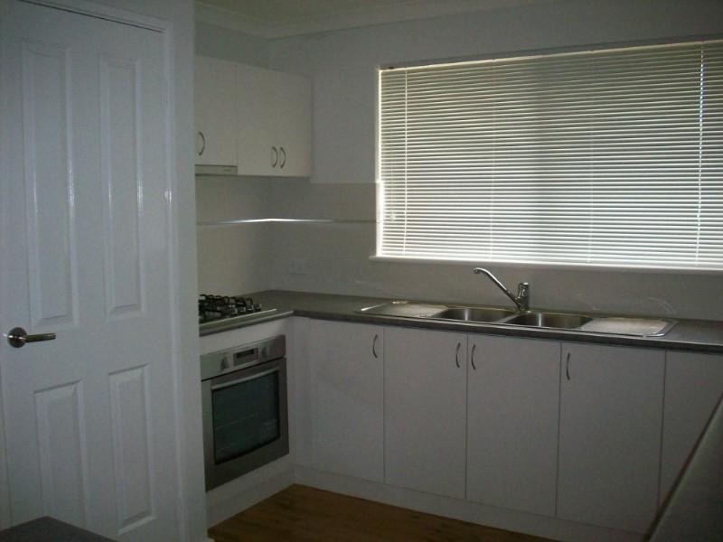 1/250 Place Road, Geraldton WA 6530