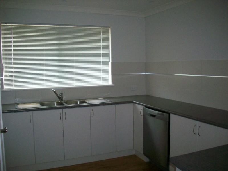 1/250 Place Road, Geraldton WA 6530