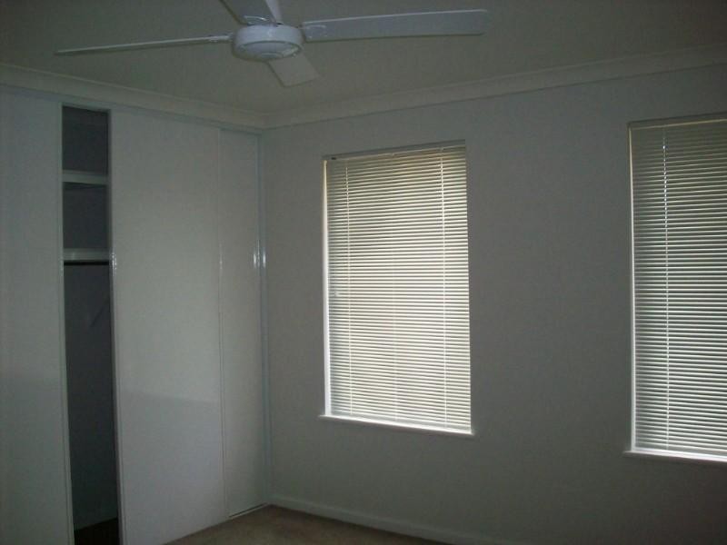 1/250 Place Road, Geraldton WA 6530