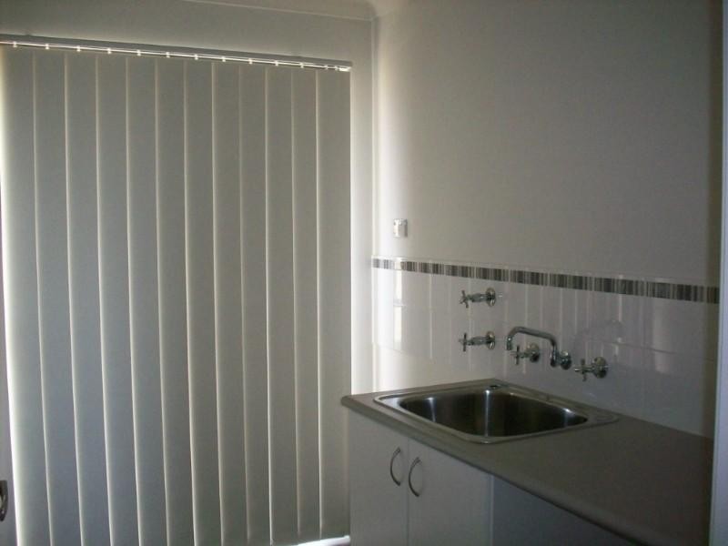 1/250 Place Road, Geraldton WA 6530