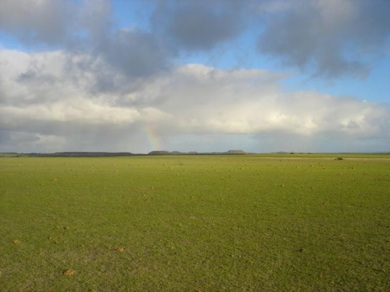 2 Ahern Road, Nabawa WA 6532