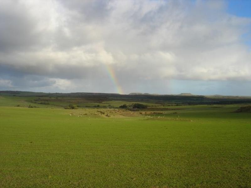 2 Ahern Road, Nabawa WA 6532