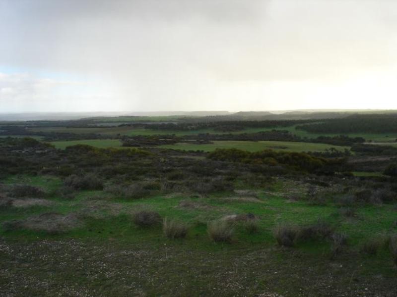 2 Ahern Road, Nabawa WA 6532