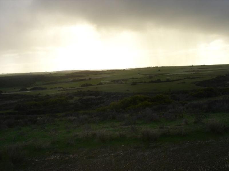 2 Ahern Road, Nabawa WA 6532