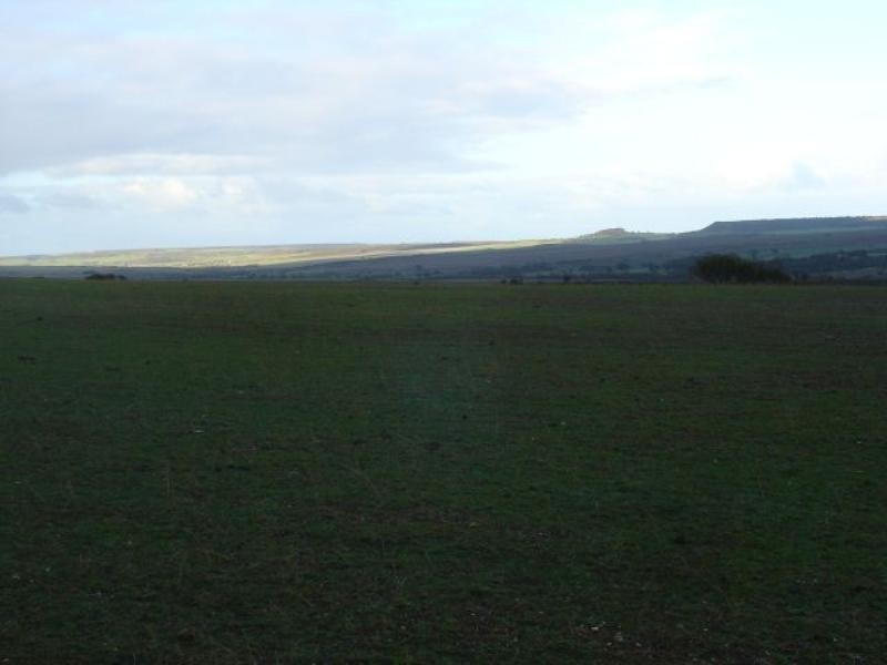 2 Ahern Road, Nabawa WA 6532