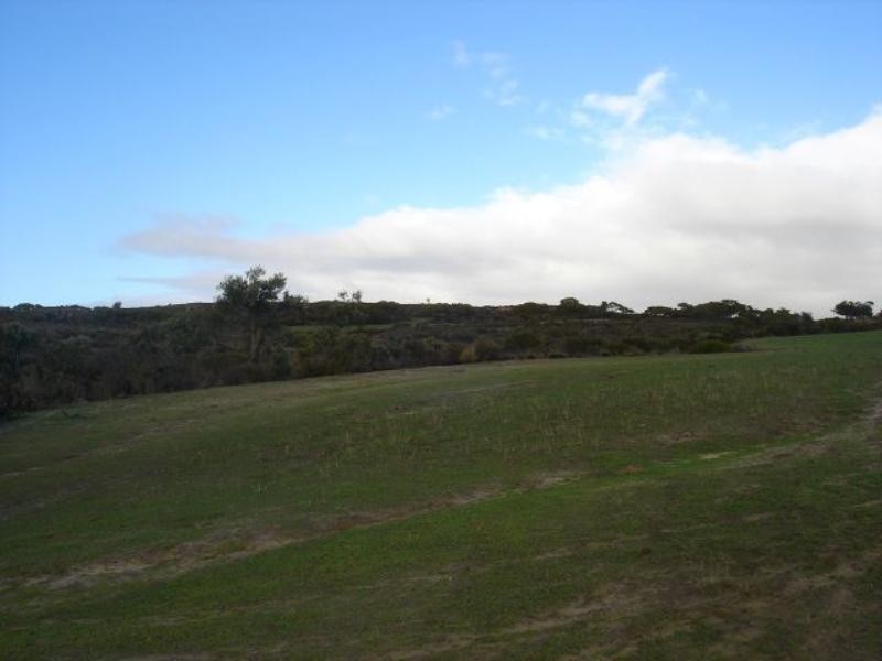 2 Ahern Road, Nabawa WA 6532