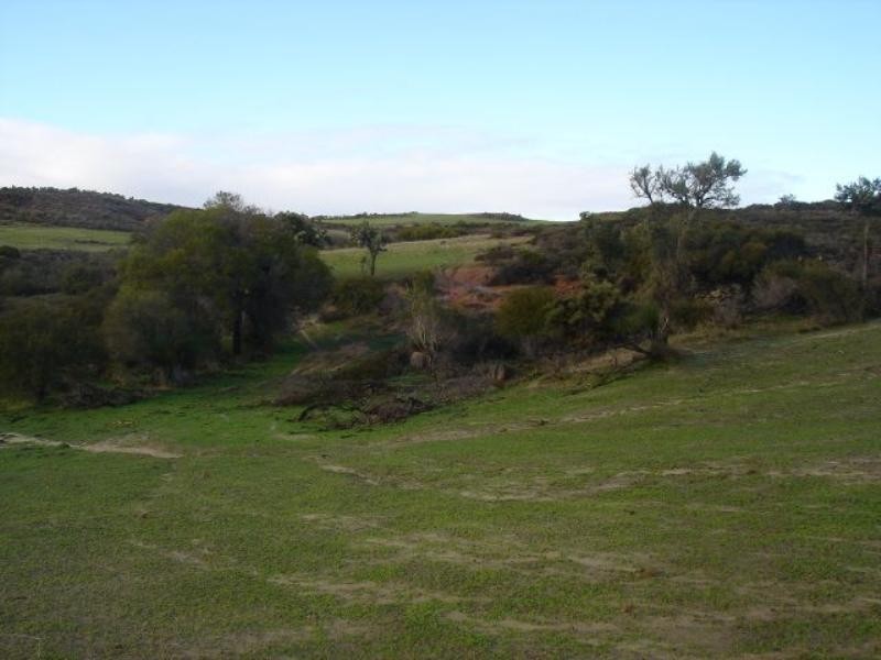 2 Ahern Road, Nabawa WA 6532