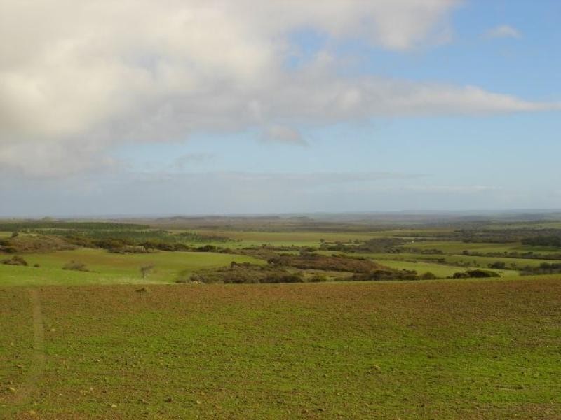 2 Ahern Road, Nabawa WA 6532