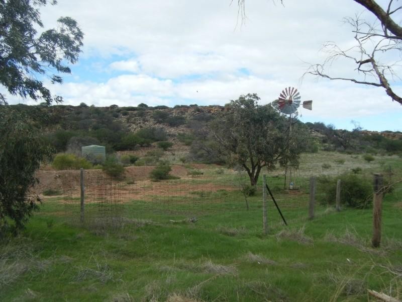 29 Royce Place, White Peak WA 6532