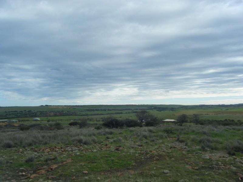 29 Royce Place, White Peak WA 6532