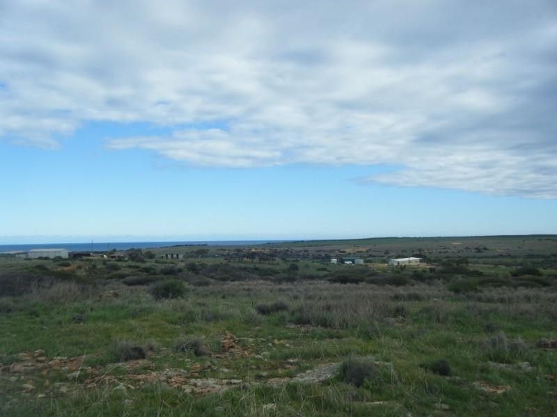 29 Royce Place, White Peak WA 6532