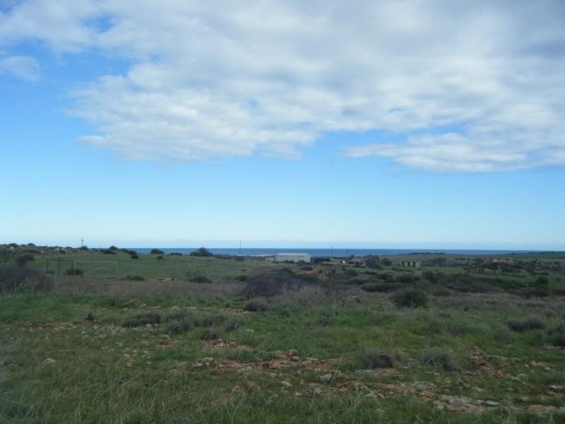 29 Royce Place, White Peak WA 6532