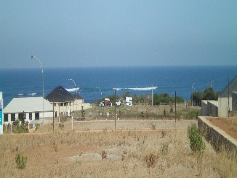 Lot 394 Spindrift Vista, Drummond Cove WA 6532