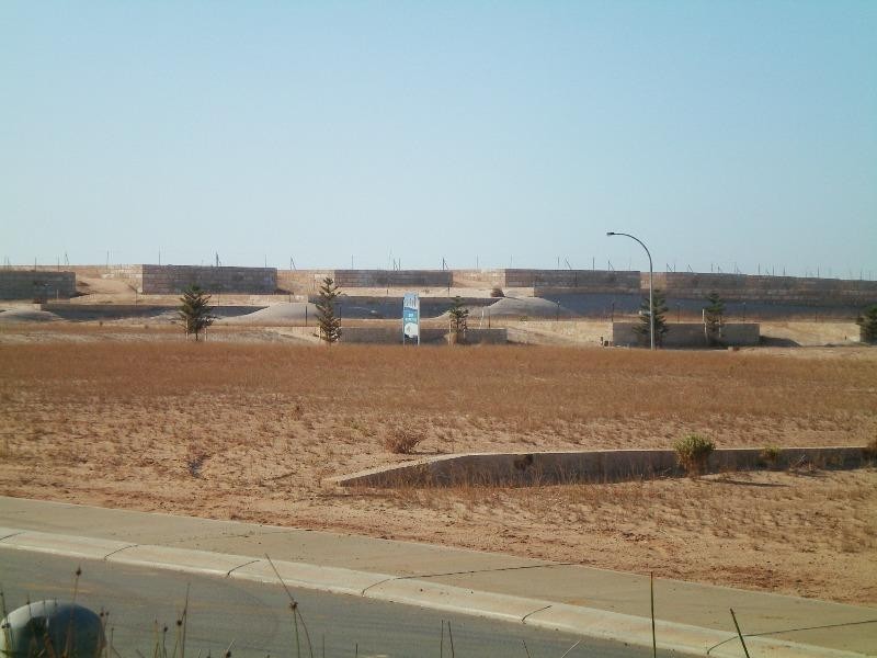 Lot 395 Spindrift Vista, Drummond Cove WA 6532