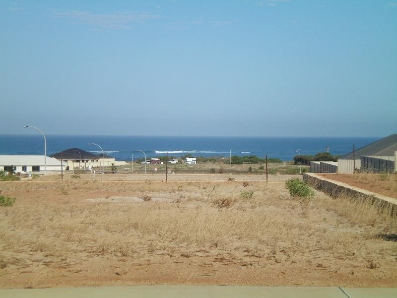 Lot 399 Spindrift Vista, Drummond Cove WA 6532