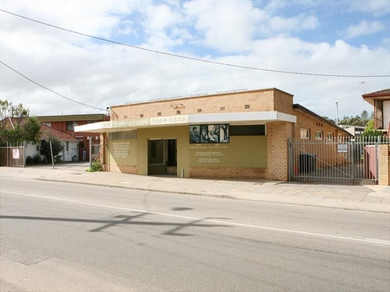 41 Fitzgerald Street, Geraldton WA 6530