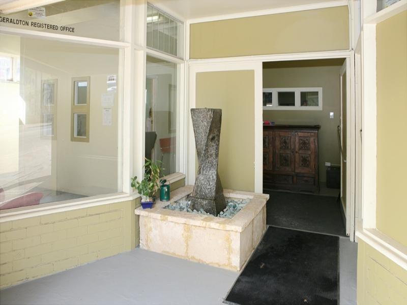 41 Fitzgerald Street, Geraldton WA 6530