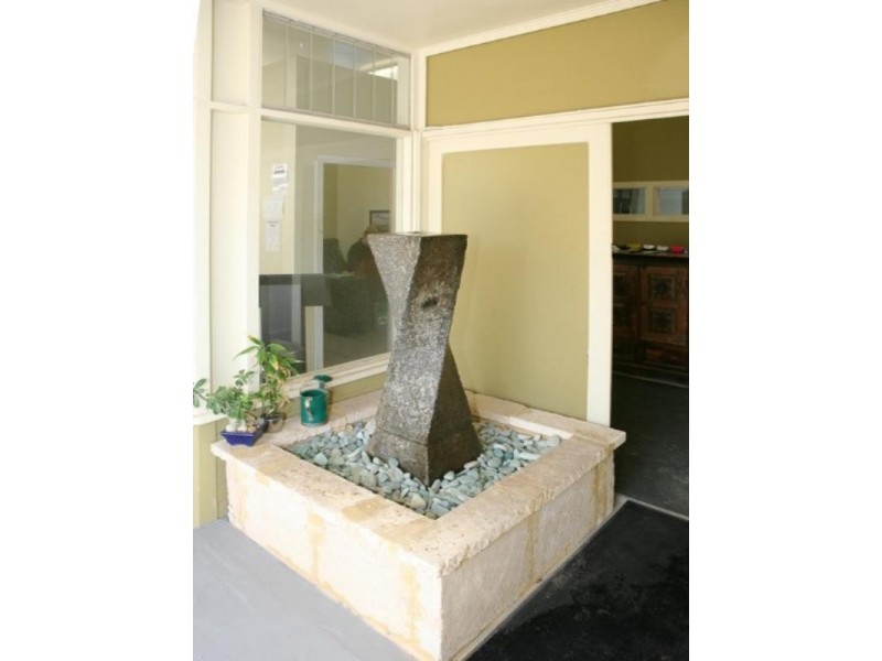 41 Fitzgerald Street, Geraldton WA 6530