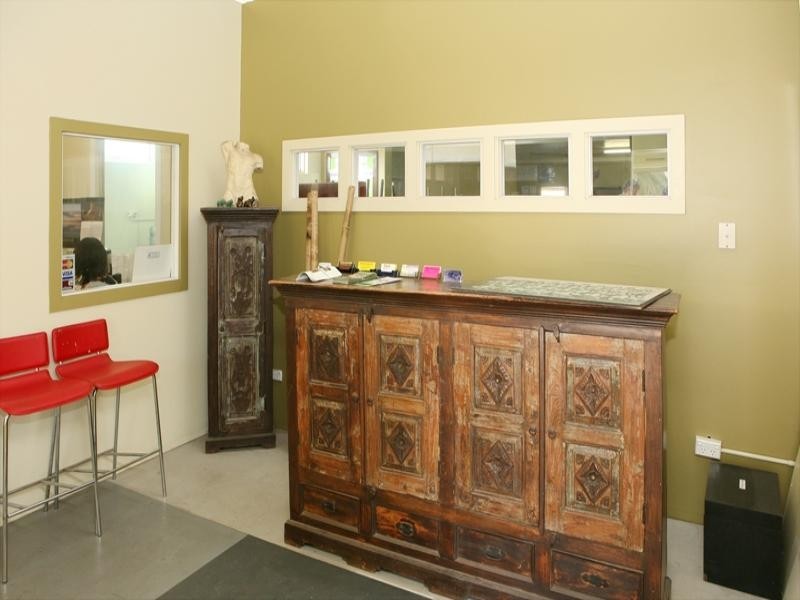 41 Fitzgerald Street, Geraldton WA 6530