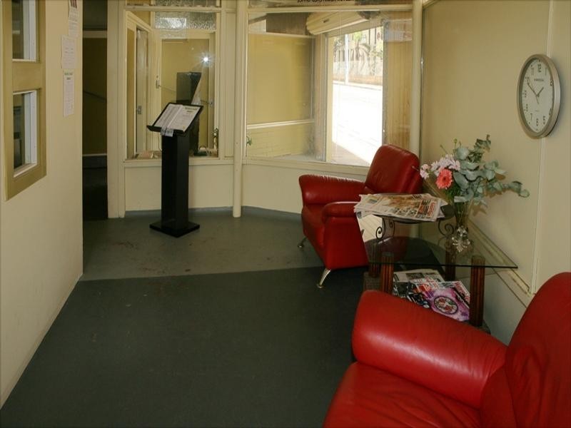 41 Fitzgerald Street, Geraldton WA 6530