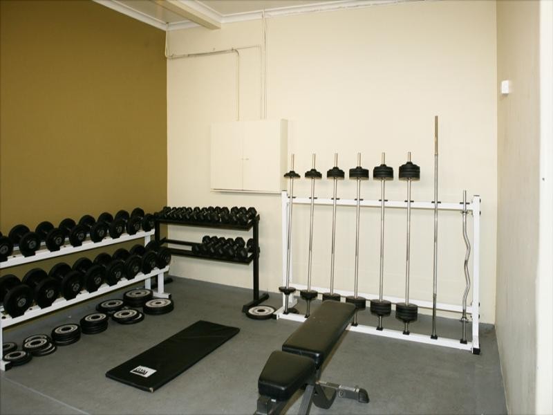 41 Fitzgerald Street, Geraldton WA 6530