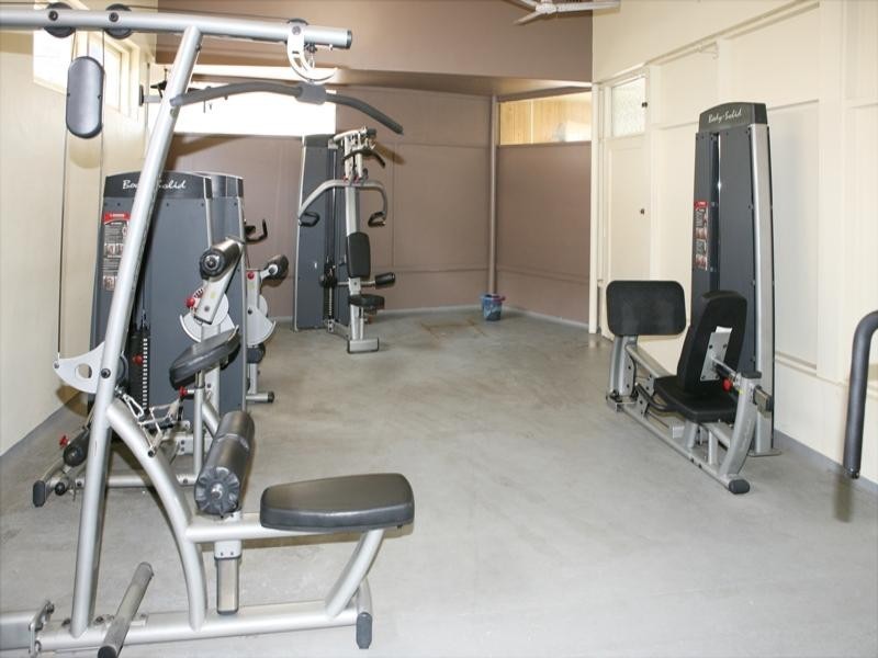 41 Fitzgerald Street, Geraldton WA 6530