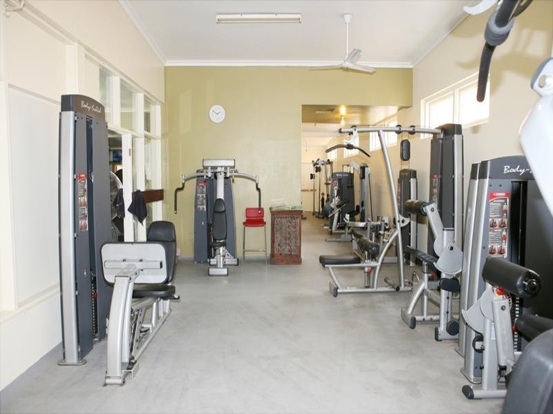 41 Fitzgerald Street, Geraldton WA 6530