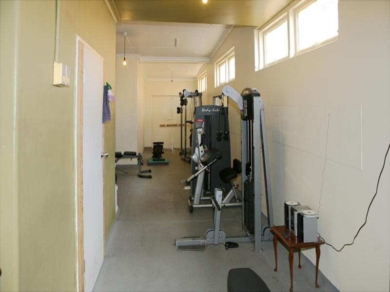 41 Fitzgerald Street, Geraldton WA 6530