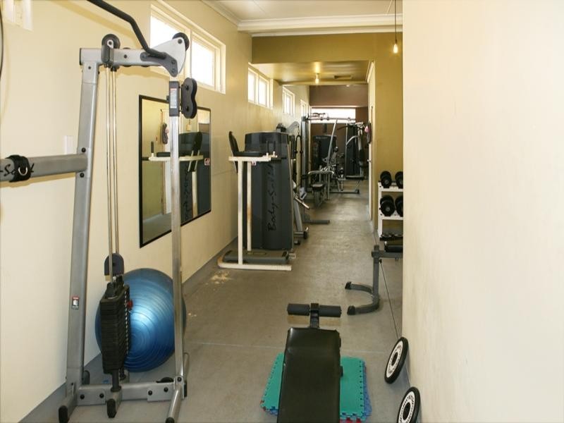 41 Fitzgerald Street, Geraldton WA 6530