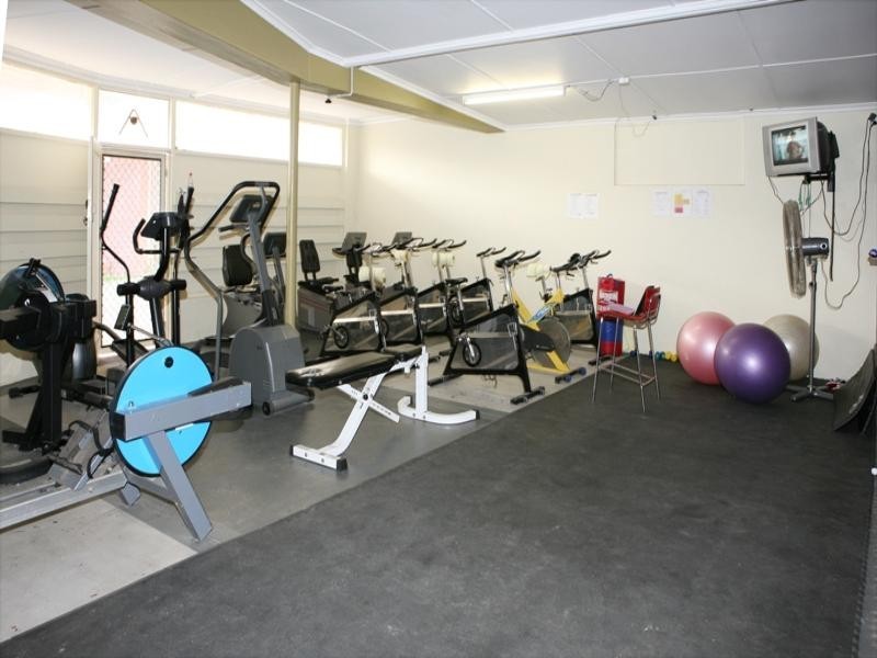 41 Fitzgerald Street, Geraldton WA 6530