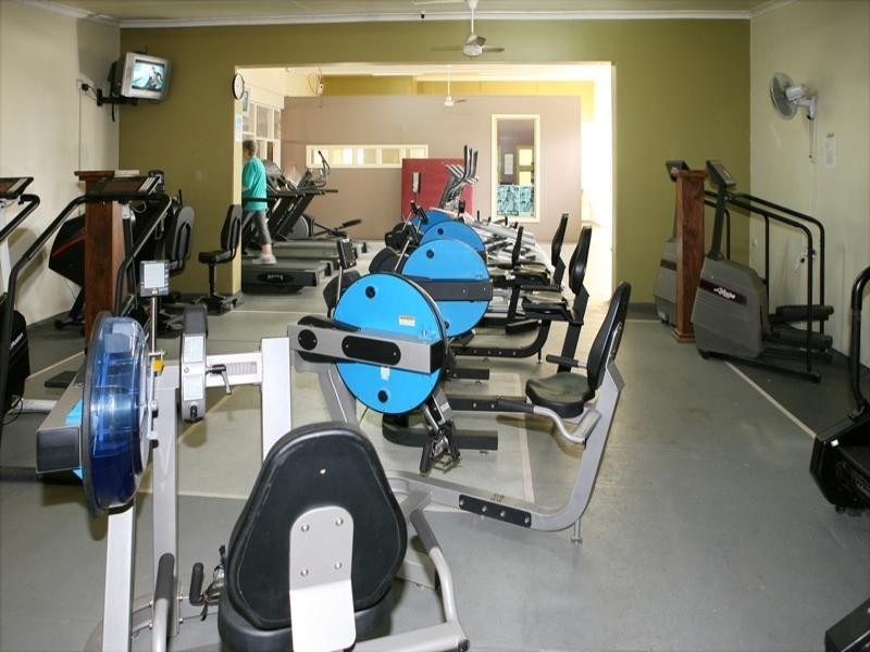 41 Fitzgerald Street, Geraldton WA 6530