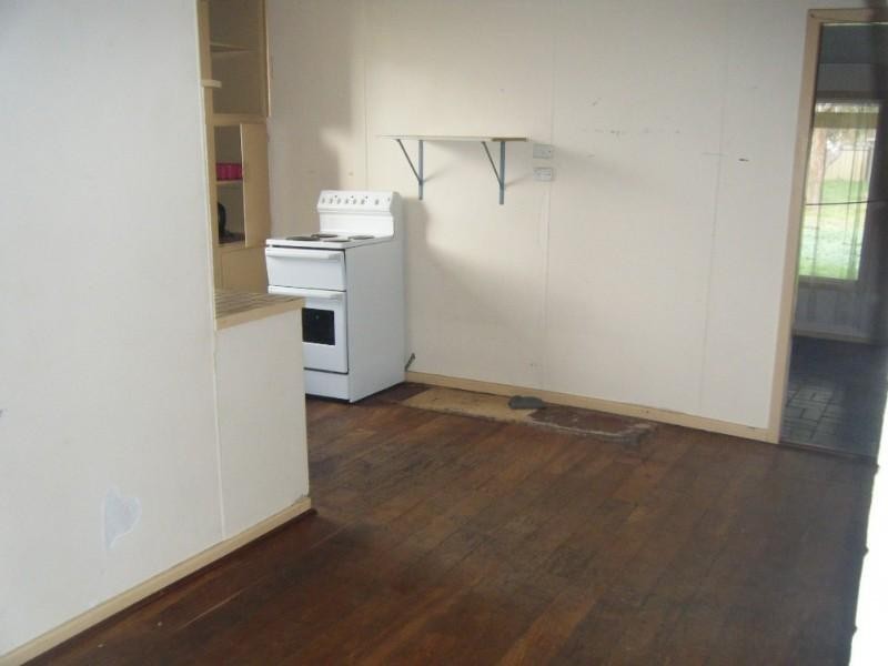 454 Chapman Road, Bluff Point WA 6530