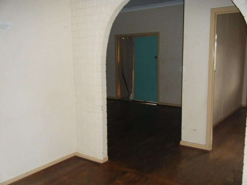 454 Chapman Road, Bluff Point WA 6530