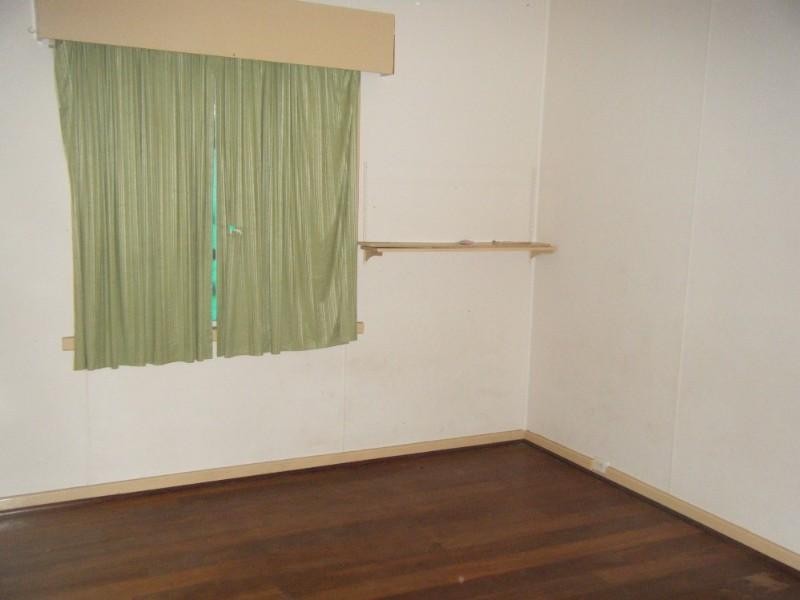 454 Chapman Road, Bluff Point WA 6530