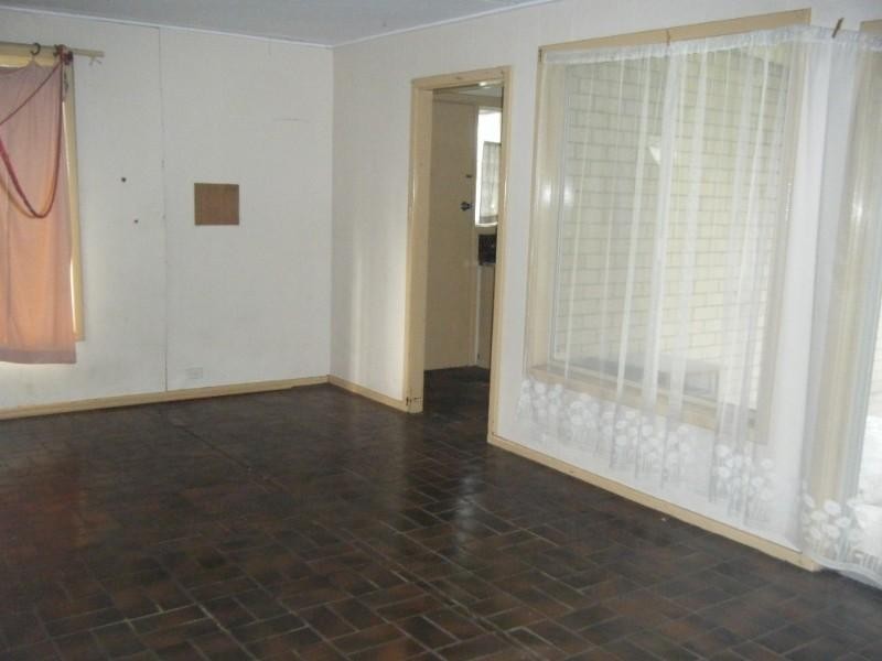 454 Chapman Road, Bluff Point WA 6530