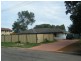 131 Railway Street, Bluff Point WA 6530