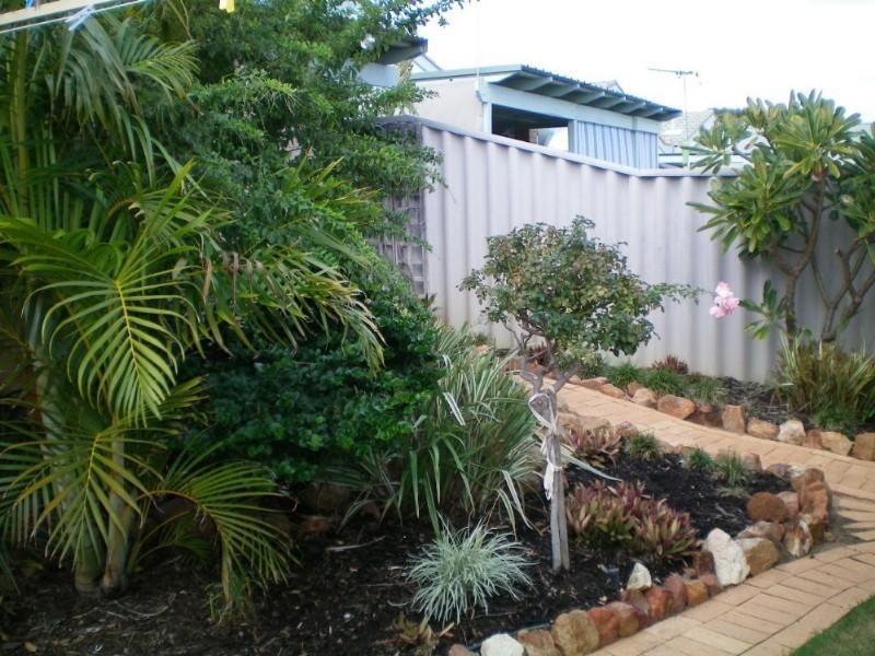 55 Tamblyn Street, Geraldton WA 6530