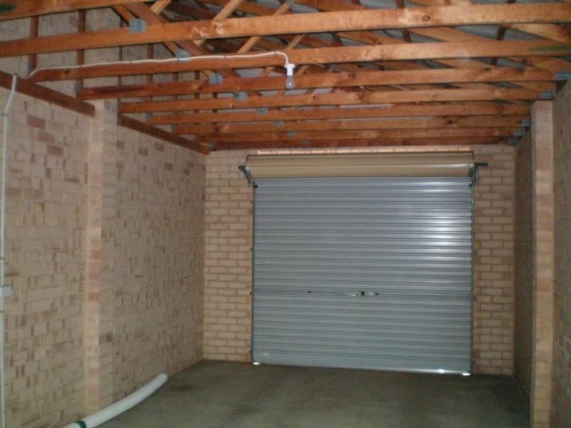 55 Tamblyn Street, Geraldton WA 6530