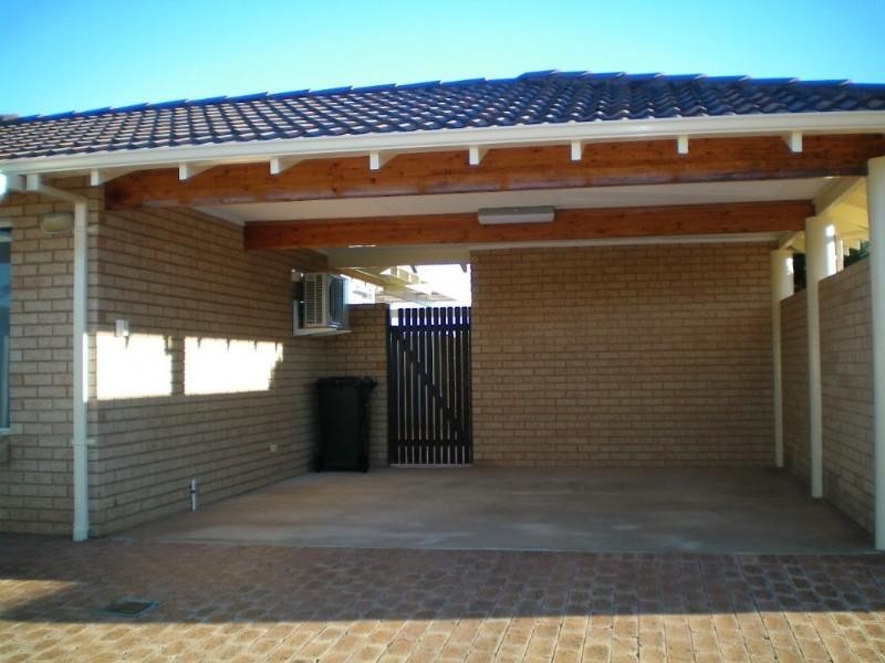 1/50 Glendenning Road, Geraldton WA 6530