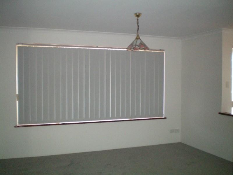 1/50 Glendenning Road, Geraldton WA 6530