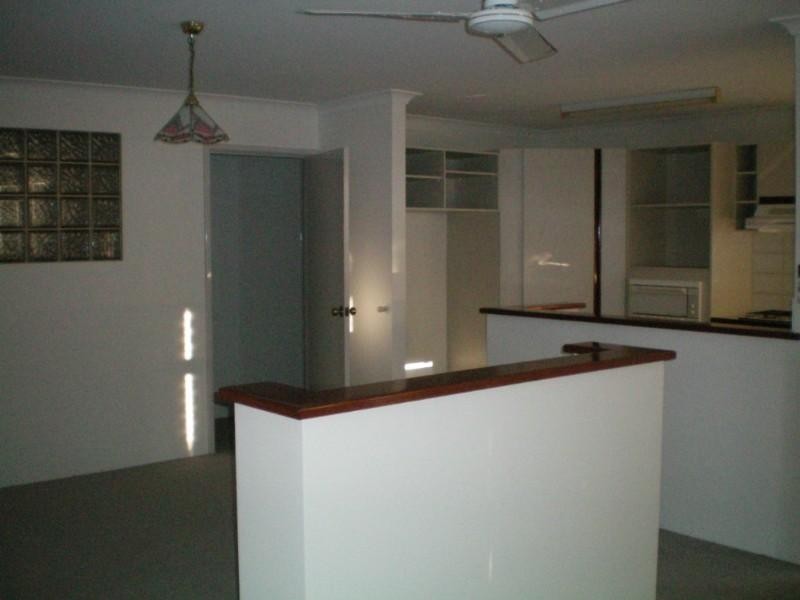 1/50 Glendenning Road, Geraldton WA 6530