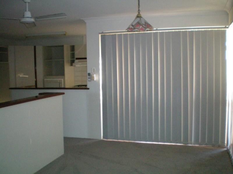 1/50 Glendenning Road, Geraldton WA 6530