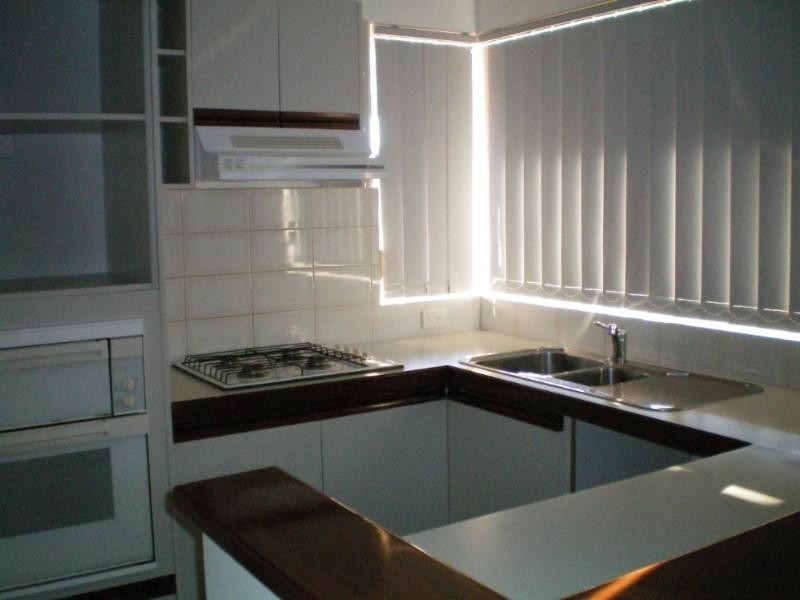 1/50 Glendenning Road, Geraldton WA 6530