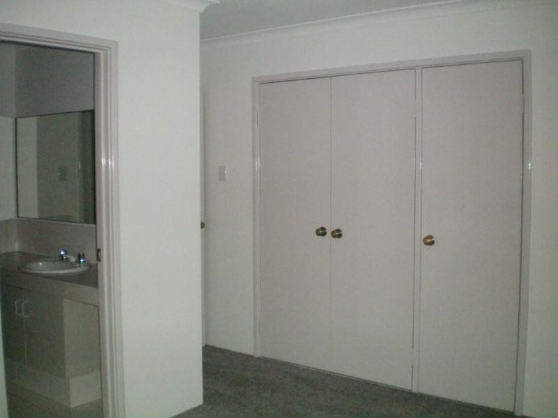 1/50 Glendenning Road, Geraldton WA 6530