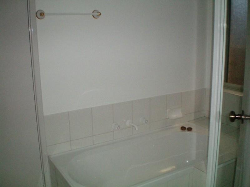 1/50 Glendenning Road, Geraldton WA 6530