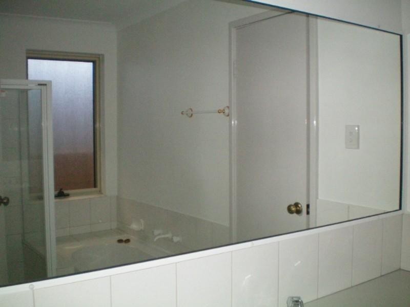 1/50 Glendenning Road, Geraldton WA 6530