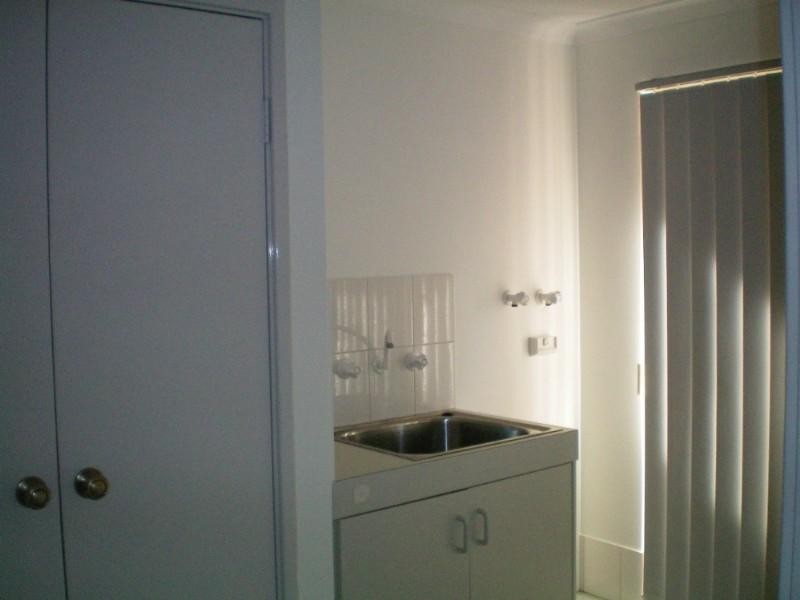 1/50 Glendenning Road, Geraldton WA 6530