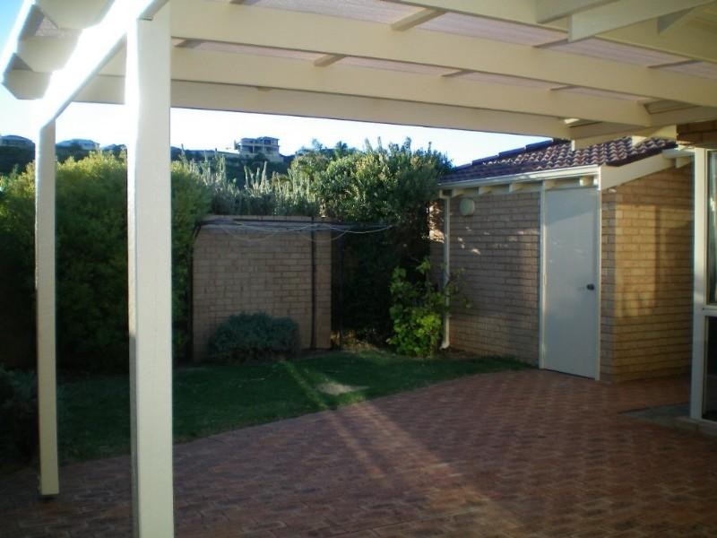 1/50 Glendenning Road, Geraldton WA 6530